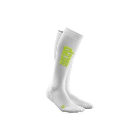 CEP PRO+ RUN ULTRALIGHT SOCKS WOMEN