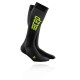 CEP PRO+ RUN ULTRALIGHT SOCKS WOMEN