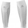 Salomon  EXO CALF LONG WHITE