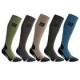 Cep PROGR.+ OUTDOOR MERINO SOCKS MEN