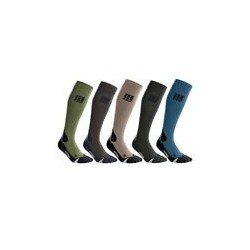 Cep PROGR.+ OUTDOOR MERINO SOCKS MEN
