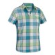 Salewa HENRY DRY AM M S/S SRT