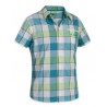 Salewa HENRY DRY AM M S/S SRT