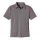 Patagonia M'S STRETCH POLO