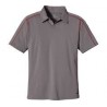 Patagonia M'S STRETCH POLO