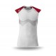 Salomon EXO S-LAB TANK M