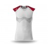 Salomon EXO S-LAB TANK M