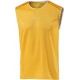 La Sportiva PEAK TANK