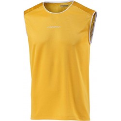 La Sportiva PEAK TANK