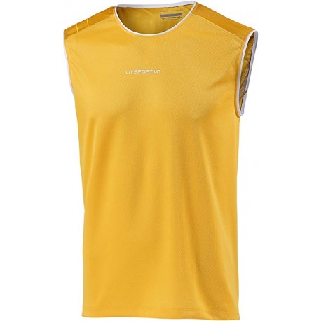 La Sportiva PEAK TANK