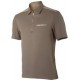 Montura OUTDOOR POLO T-SHIRT