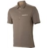 Montura OUTDOOR POLO T-SHIRT