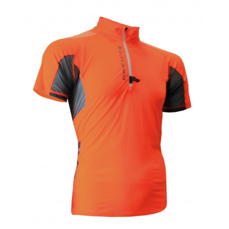 RaidLight MAGLIA MC PERFORMER ULTRALIGHT