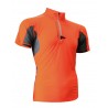 RaidLight MAGLIA MC PERFORMER ULTRALIGHT