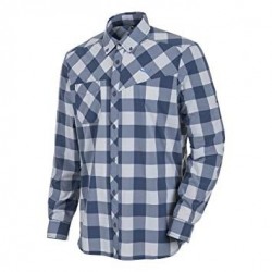 Salewa PUEZ DRY M L/S SHIRT