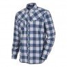 Salewa PUEZ DRY M L/S SHIRT