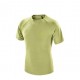 Ferrino KORA T-SHIRT MAN TORMALINA
