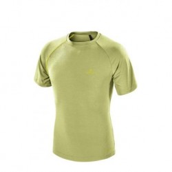 Ferrino KORA T-SHIRT MAN TORMALINA
