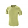 Ferrino KORA T-SHIRT MAN TORMALINA