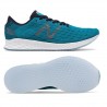 New Balance Fresh Foam Zante Pursuit Deep Ozone Blue with Eclipse