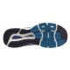 New Balance SCARPE DA CORSA 880v8 UOMO Laser Blue with Pigment