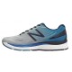 New Balance SCARPE DA CORSA 880v8 UOMO Laser Blue with Pigment