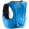 Salomon S-LAB SENSE ULTRA 8 SET transcend blue