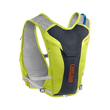 Camelbak CIRCUIT LIME PUNCH/CHARCOAL