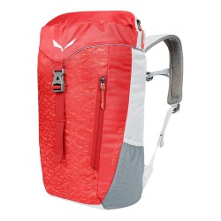 Salewa MAXITREK 16 LT  ZAINO BAMBINO PAPAVERO