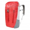 Salewa MAXITREK 16 LT  ZAINO BAMBINO PAPAVERO