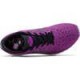 New Balance Fresh Foam Zante Pursuit Voltage Violet with Eclipse