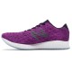 New Balance Fresh Foam Zante Pursuit Voltage Violet with Eclipse