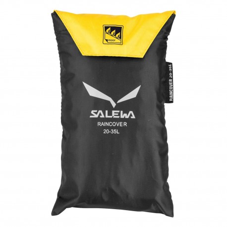 Salewa RAINCOVER 20-35L