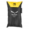 Salewa RAINCOVER 20-35L