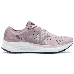 New Balance Fresh Foam 1080v9 Cashmere with Light Cashmere & Pigment 