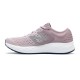 New Balance Fresh Foam 1080v9 Cashmere with Light Cashmere & Pigment 