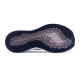 New Balance Fresh Foam 1080v9 Cashmere with Light Cashmere & Pigment 