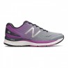 New Balance SCARPE 880v8 RUNNING