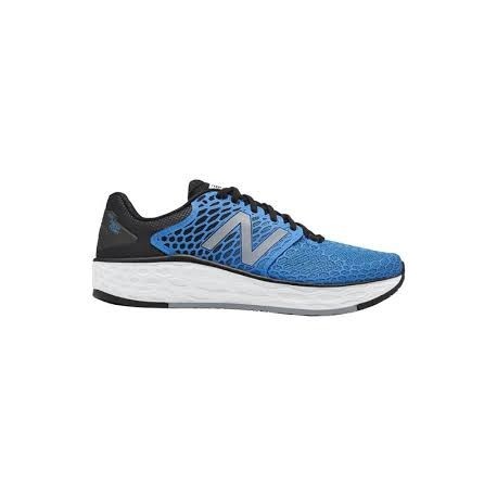 New Balance FRESH FOAM VONGO V3 LASER BLUE/BLACK 