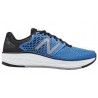 New Balance FRESH FOAM VONGO V3 LASER BLUE/BLACK 
