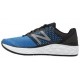 New Balance FRESH FOAM VONGO V3 LASER BLUE/BLACK 