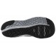 New Balance FRESH FOAM VONGO V3 LASER BLUE/BLACK 