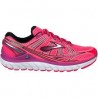Brooks TRANSCEND W