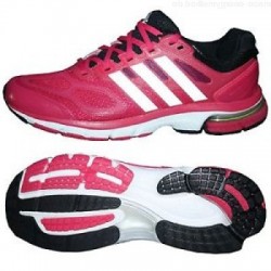 Adidas SUPERNOVA SEQUENCE 6 W