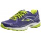Brooks ADRENALINE GTS 13 DONNA