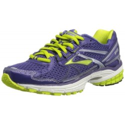 Brooks ADRENALINE GTS 13 DONNA