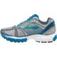 Brooks TRANCE 12 W