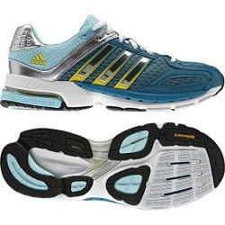 Adidas SUPERNOVA SEQUENCE 5W