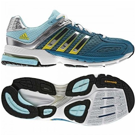 Adidas SUPERNOVA SEQUENCE 5W