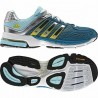 Adidas SUPERNOVA SEQUENCE 5W